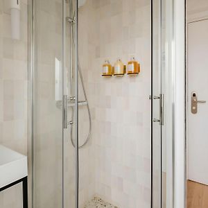 Studio Appartement