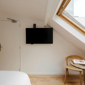 Superior Studio Appartement